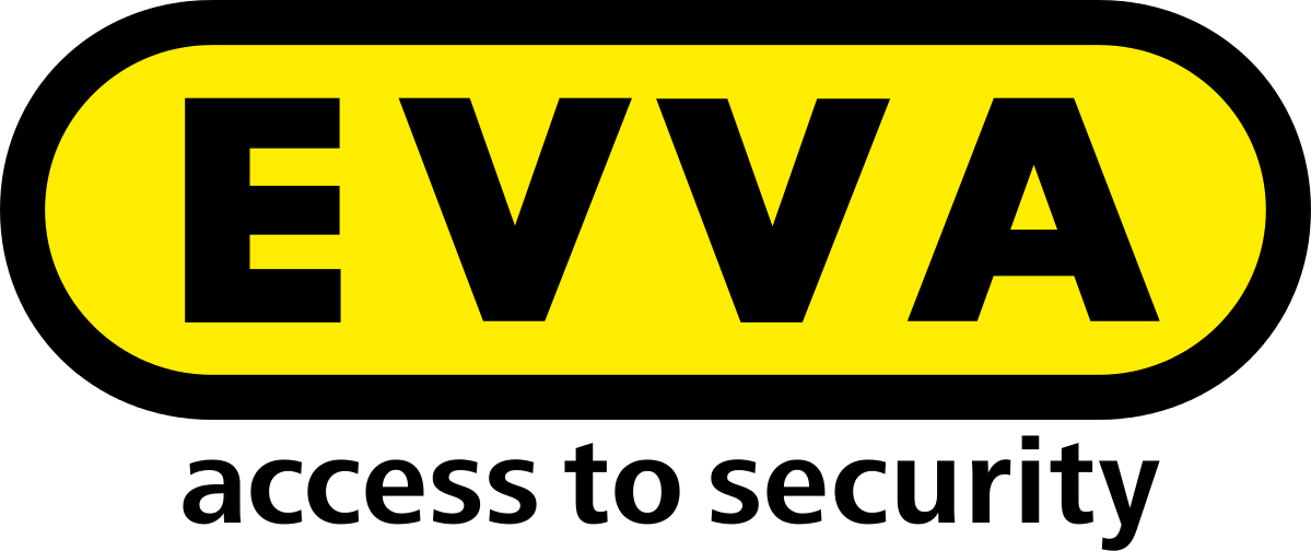 company1